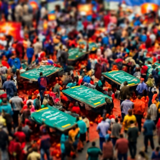 vc999 লাইভ ব্ল্যাকজ্যাক টেবিল