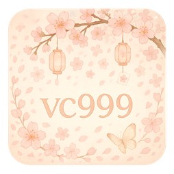 vc999 logo